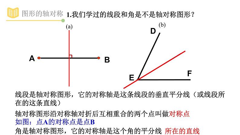 2.1图形的轴对称课件05