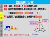 24.4（2） 圆锥的侧面积与全面积-2021-2022学年九年级数学上册教学课件（人教版）