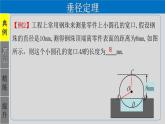 第24章 圆的复习-2021-2022学年九年级数学上册教学课件（人教版）