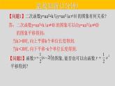 22.1.3（2） 二次函数y=a(x-h)²的图象和性质-2021-2022学年九年级数学上册教学课件（人教版）