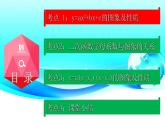 22.1.4（1） 二次函数y=ax²+bx+c的图象和性质-2021-2022学年九年级数学上册教学课件（人教版）