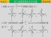 26.1.2（3） 反比例函数与一次函数的综合运用-2021-2022学年九年级数学下册教学课件（人教版）