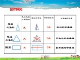 鲁教版数学七年级上册-2.4利用轴对称进行设计【教学课件】