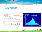 魯教版數(shù)學(xué)七年級上冊-6.5一次函數(shù)的應(yīng)用【教學(xué)課件】