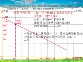魯教版數(shù)學(xué)七年級上冊-6.5一次函數(shù)的應(yīng)用【教學(xué)課件】