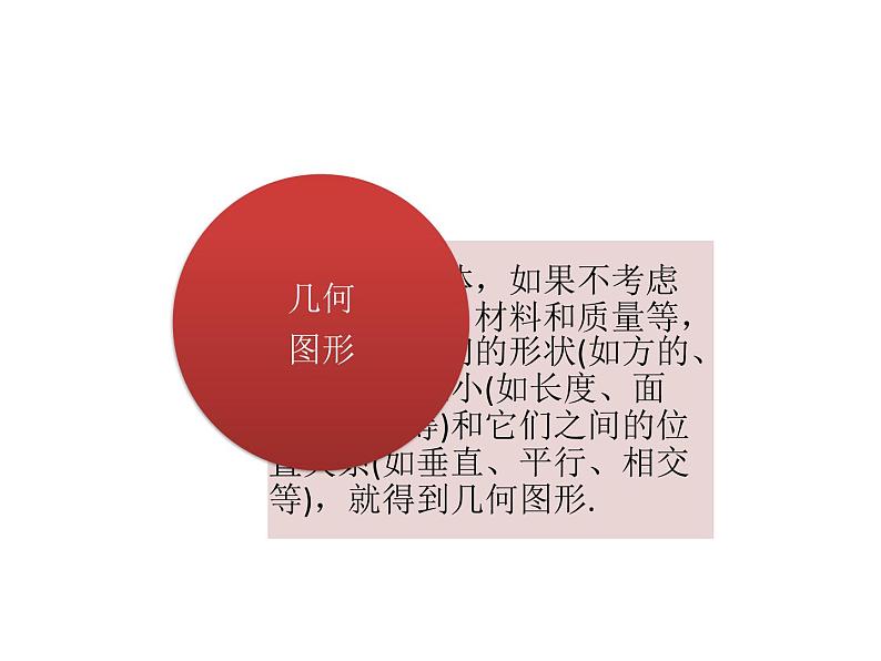 2.1 从生活中认识几何图形（10）（课件）数学七年级上册-冀教版第4页