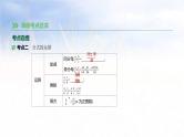 (广西版)中考数学总复习课件5《分式》(含答案)
