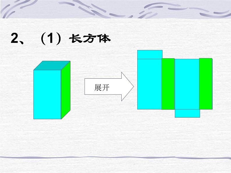 1.2 展开与折叠（19）（课件）数学七年级上册-北师大版第7页