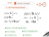 6.4 统计图的选择（19）（课件）数学七年级上册-北师大版