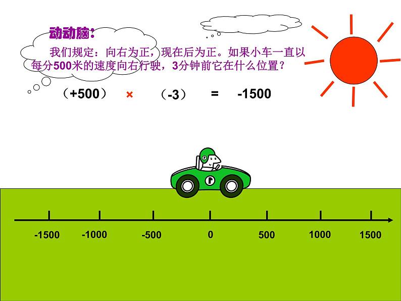 2.7 有理数的乘法（19）（课件）数学七年级上册-北师大版第5页