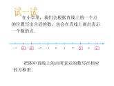 2.3 数轴（11）（课件）数学七年级上册-苏科版