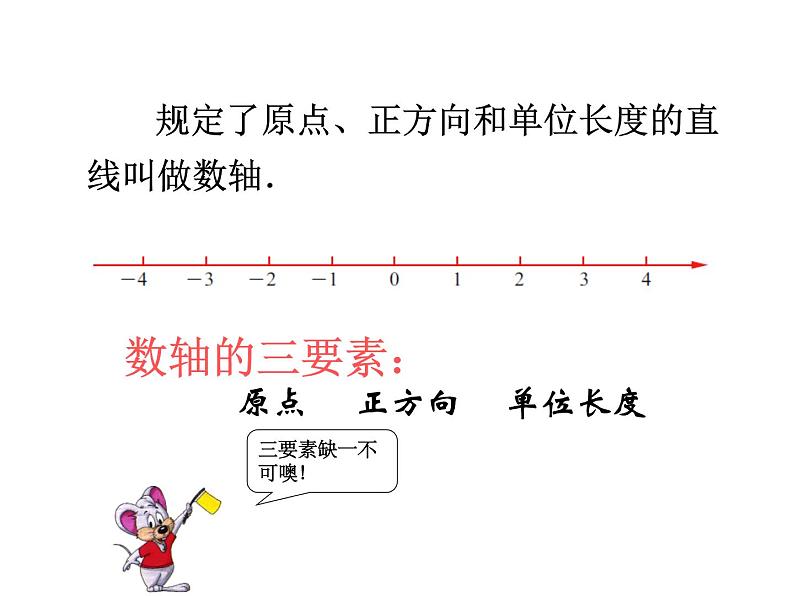 2.3 数轴（11）（课件）数学七年级上册-苏科版04