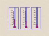 2.3 数轴（12）（课件）数学七年级上册-苏科版