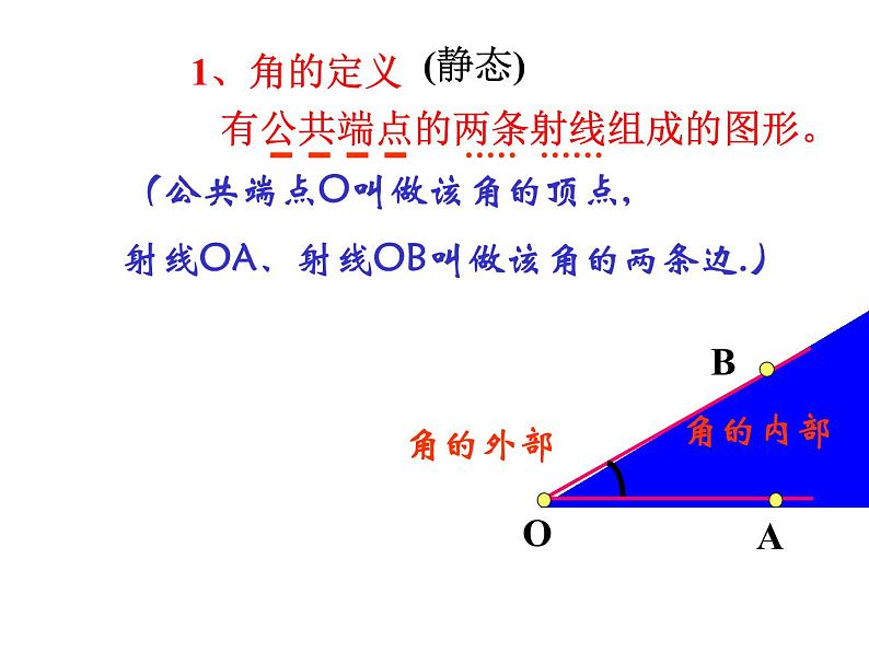 6.2 角（12）（课件）数学七年级上册-苏科版06