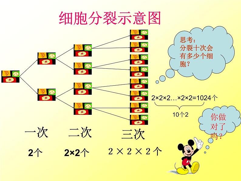 2.7 有理数的乘方（12）（课件）数学七年级上册-苏科版05