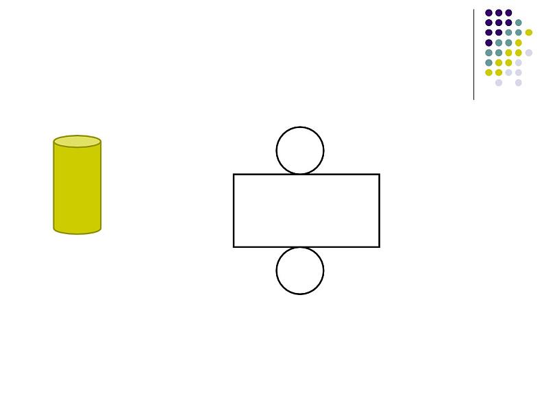 5.3 展开与折叠（12）（课件）数学七年级上册-苏科版第8页