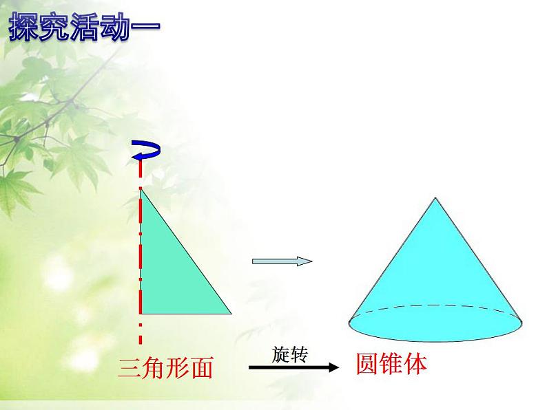 5.2 图形的运动（11）（课件）数学七年级上册-苏科版05