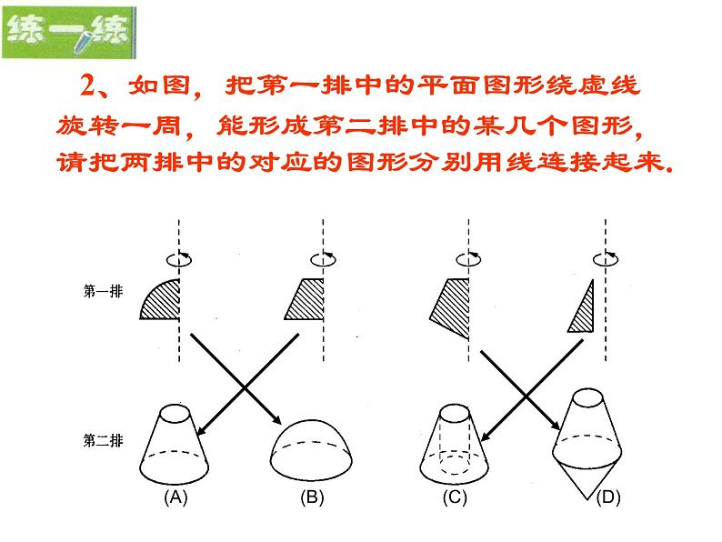 5.2 图形的运动（13）（课件）数学七年级上册-苏科版07