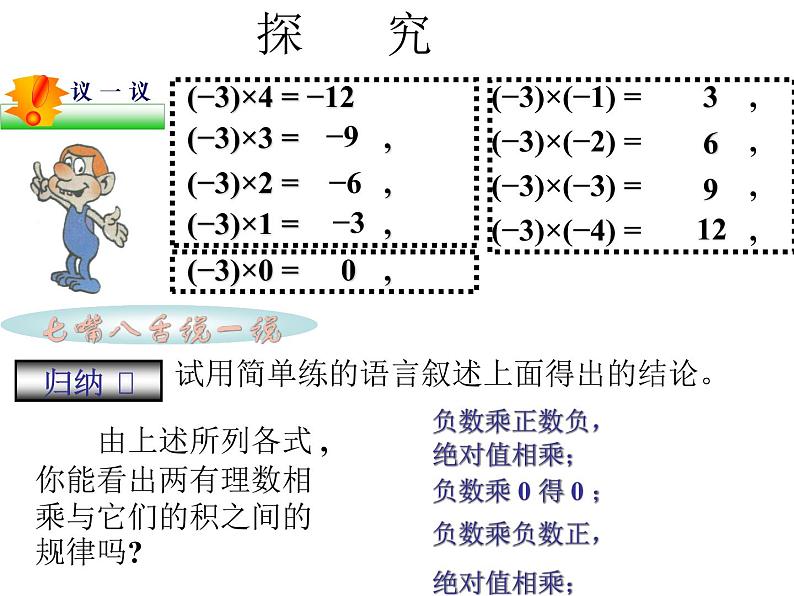 2.6 有理数的乘法与除法（13）（课件）数学七年级上册-苏科版04