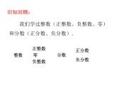 2.2 有理數(shù)與無理數(shù)（12）（課件）數(shù)學(xué)七年級(jí)上冊(cè)-蘇科版