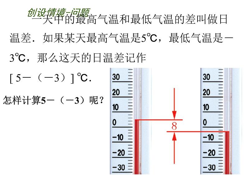 2.5 有理数的加法与减法（12）（课件）数学七年级上册-苏科版03