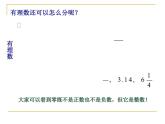 2.2 有理數(shù)與無理數(shù)（13）（課件）數(shù)學(xué)七年級(jí)上冊(cè)-蘇科版