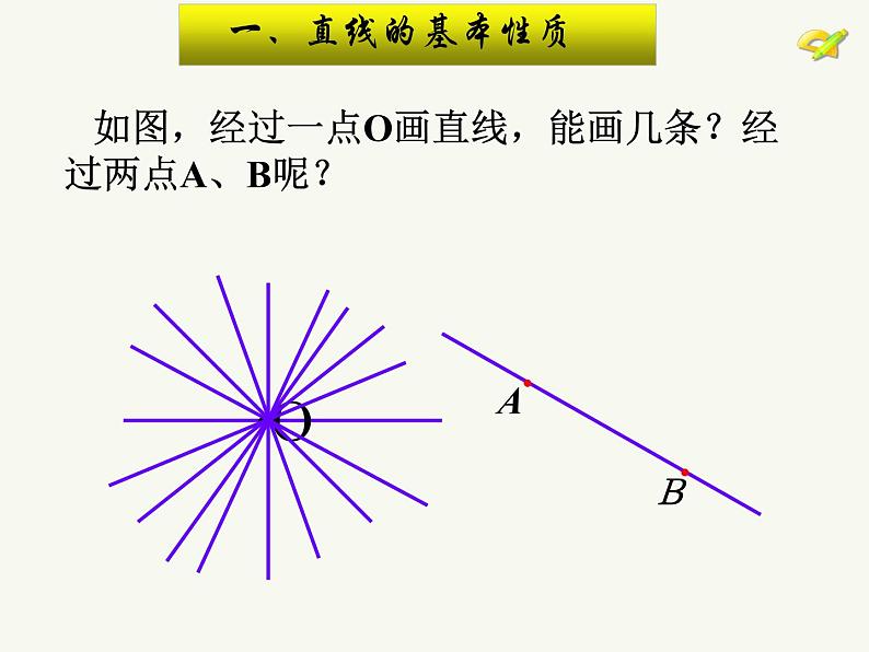 6.1 线段、射线、直线（11）（课件）数学七年级上册-苏科版04