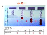 6.1 函數(shù)（13）（課件）數(shù)學(xué)八年級(jí)上冊(cè)-蘇科版