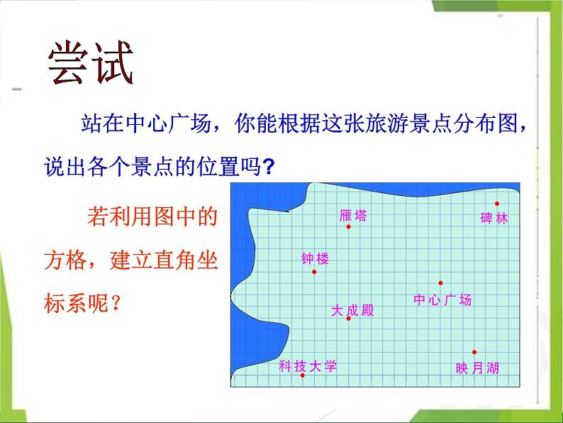 5.2 平面直角坐标系（12）（课件）数学八年级上册-苏科版第4页