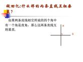 6.5 垂直（11）（課件）數(shù)學(xué)七年級上冊-蘇科版