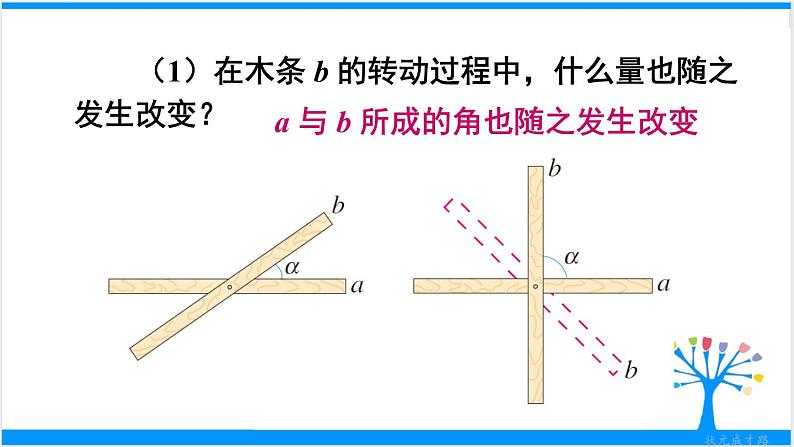 人教版七年级下册数学5.1.2垂线（课件+导学案+同步练习含答案）03