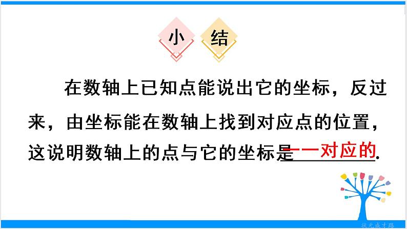 人教版七年级下册数学7.1.2 平面直角坐标系（课件+导学案+同步练习含答案）05