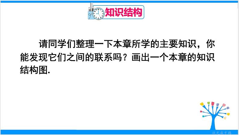 人教版七年级下册数学第五章章末复习（课件+导学案）04