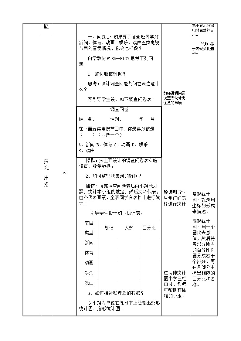 人教版七年级下册数学10.1    统计调查（1）（课件+导学案+同步练习含答案）02