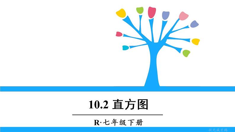 10.2 直方图第1页