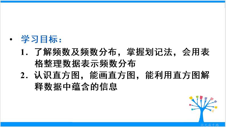 10.2 直方图第3页