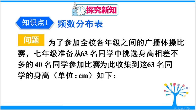 10.2 直方图第4页