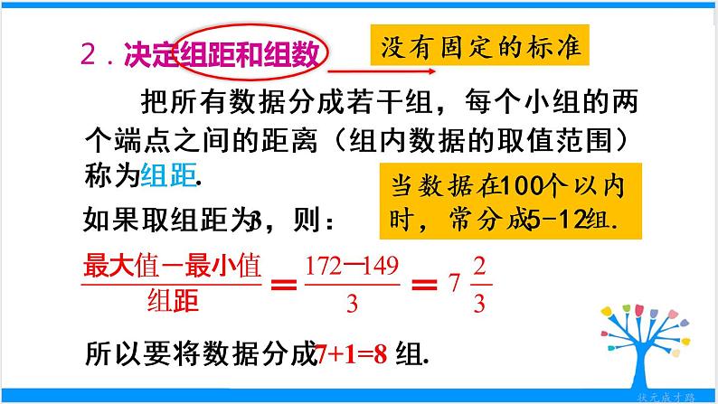 10.2 直方图第7页