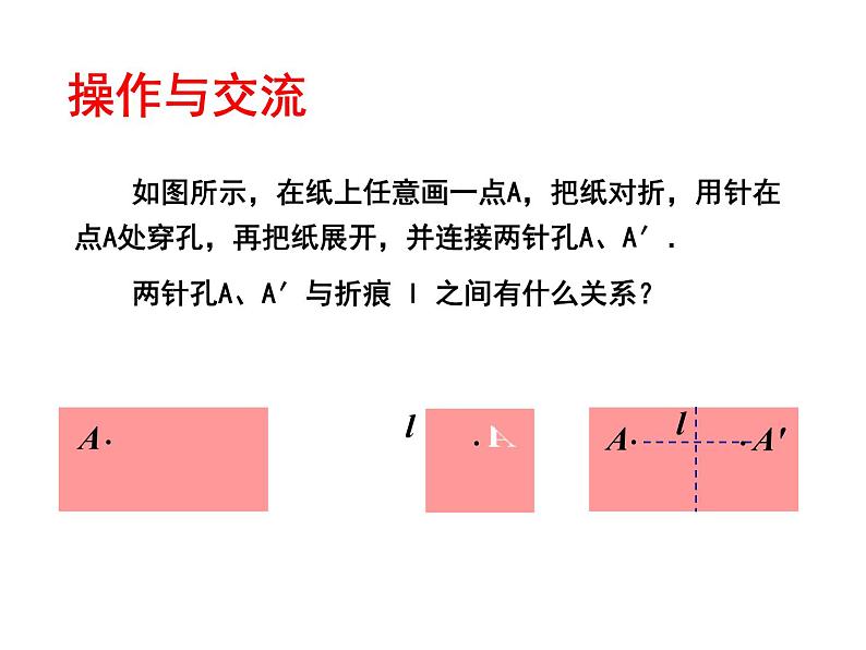 2.2 轴对称的性质（13）（课件）数学八年级上册-苏科版02