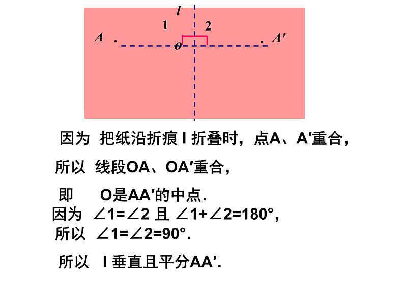 2.2 轴对称的性质（13）（课件）数学八年级上册-苏科版03