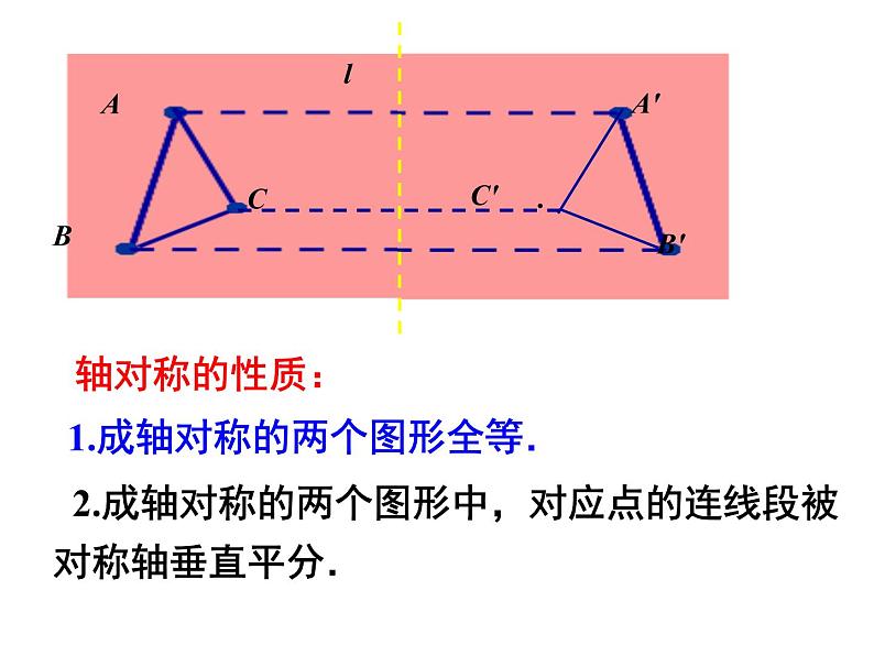 2.2 轴对称的性质（13）（课件）数学八年级上册-苏科版07