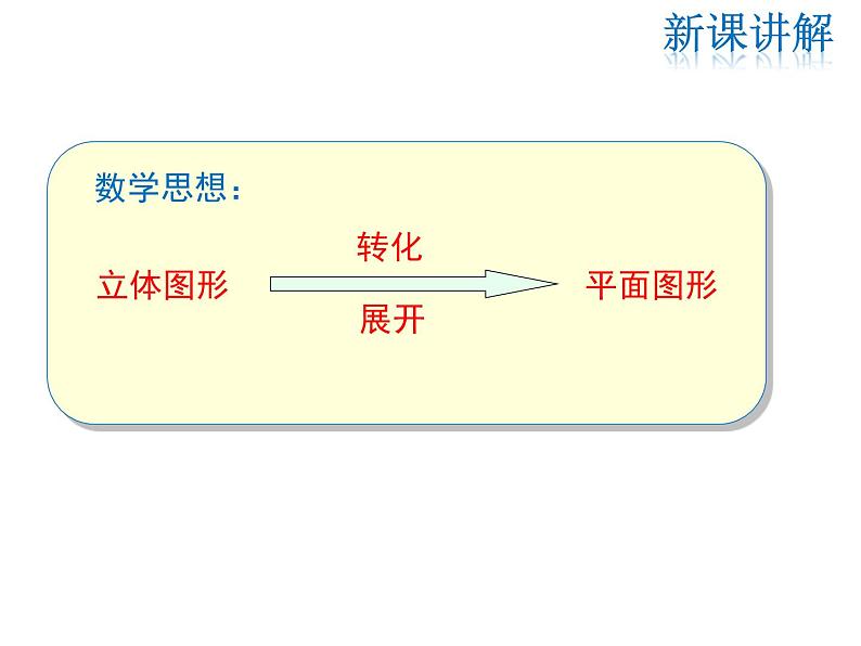 2021-2022学年度北师大版八年级上册数学课件 1.3  勾股定理的应用08