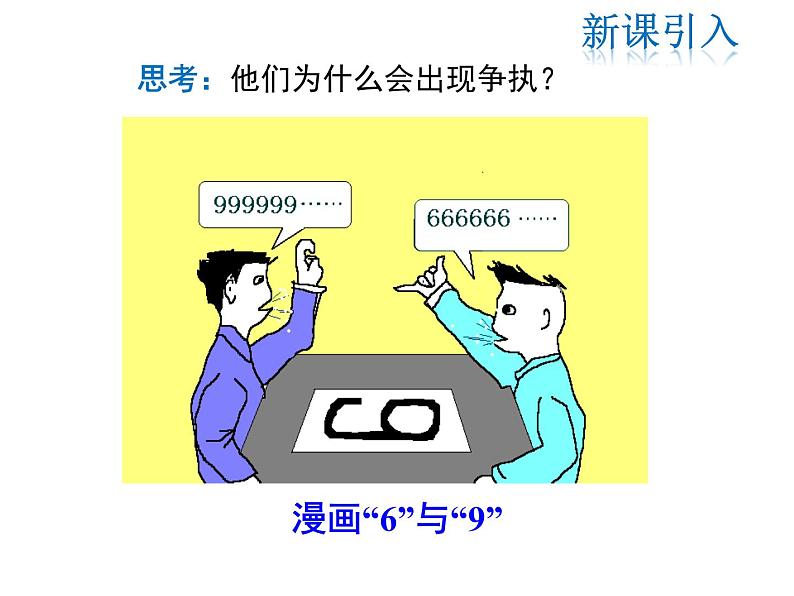 2021-2022学年度北师大版七年级上册数学课件 1.4 从三个方向看物体的形状第4页