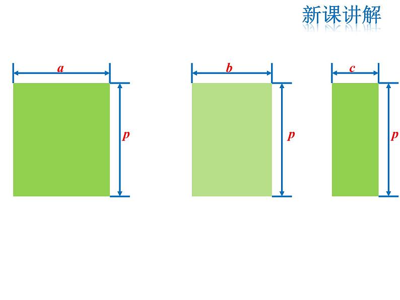 2021-2022学年度华师大版八年级上册数学课件 12.2 整式的乘法（第2课时）第5页