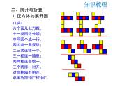 2021-2022学年度北师大版七年级上册数学课件 第一章 小结与复习