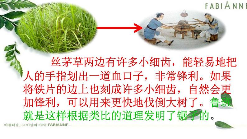 人教版数学八年级上册15.1.1从分数到分式课件02