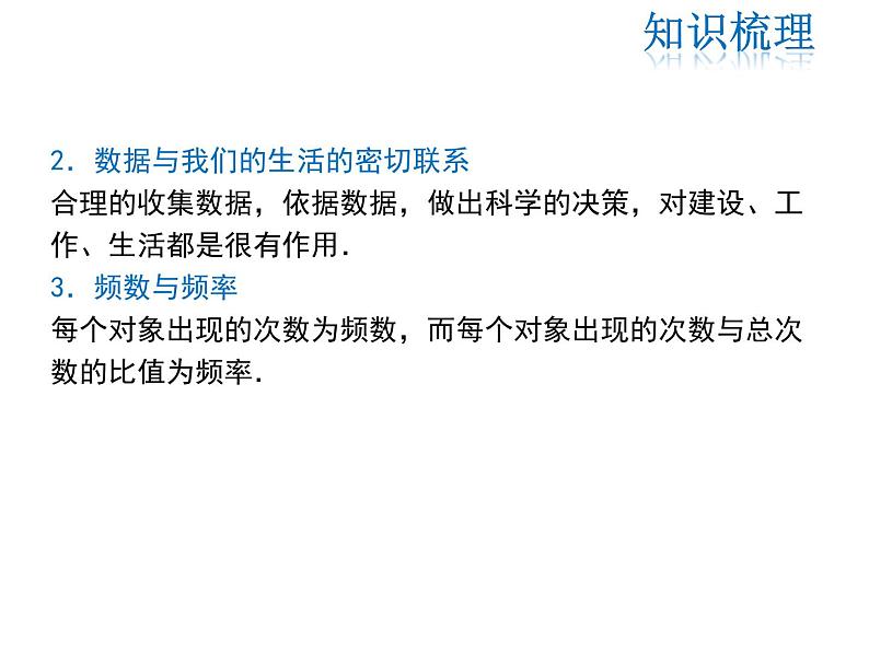 2021-2022学年度华师大版八年级上册数学课件 第15章复习课03
