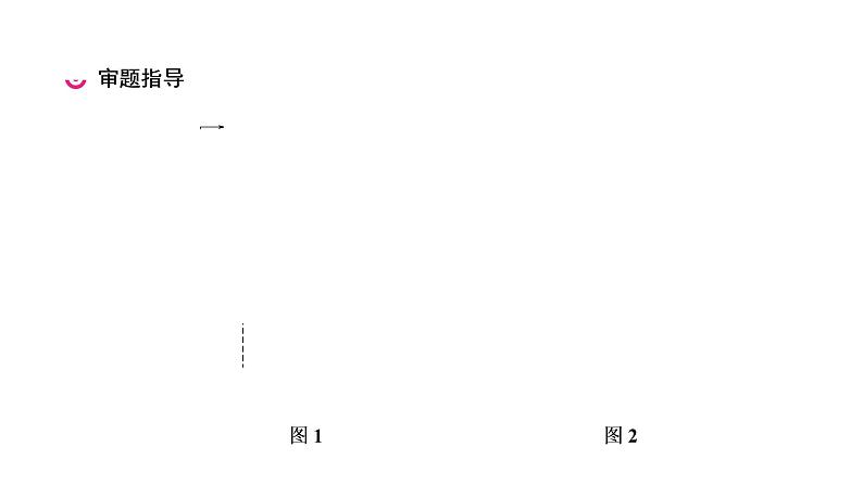 题型1  专题4　几何图形的折叠与动点问题课件PPT08