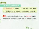 15.2.2 分式的加减 课时2 分式的混合运算课件 2021-2022学年人教版数学八年级上册
