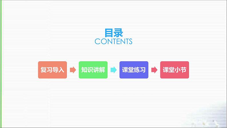 2020--2021学年人教版九年级数学下册课件-26.1.2 反比例函数的图象和性质4002